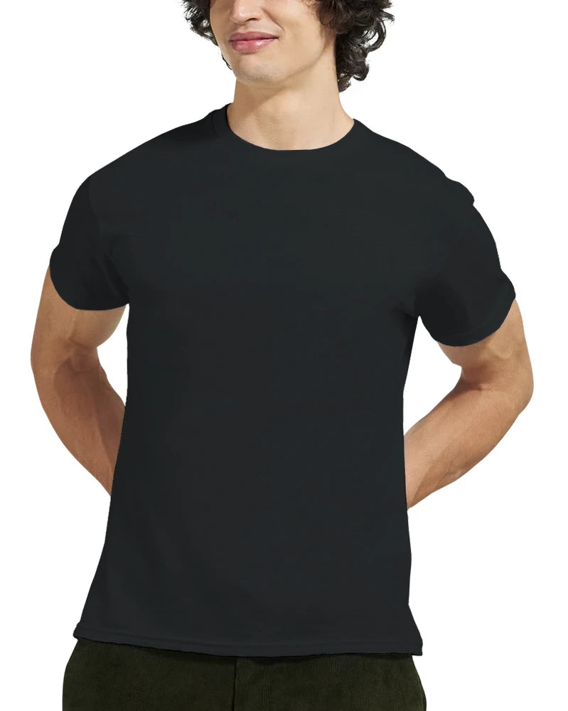 premium/model/male/man2/front-1