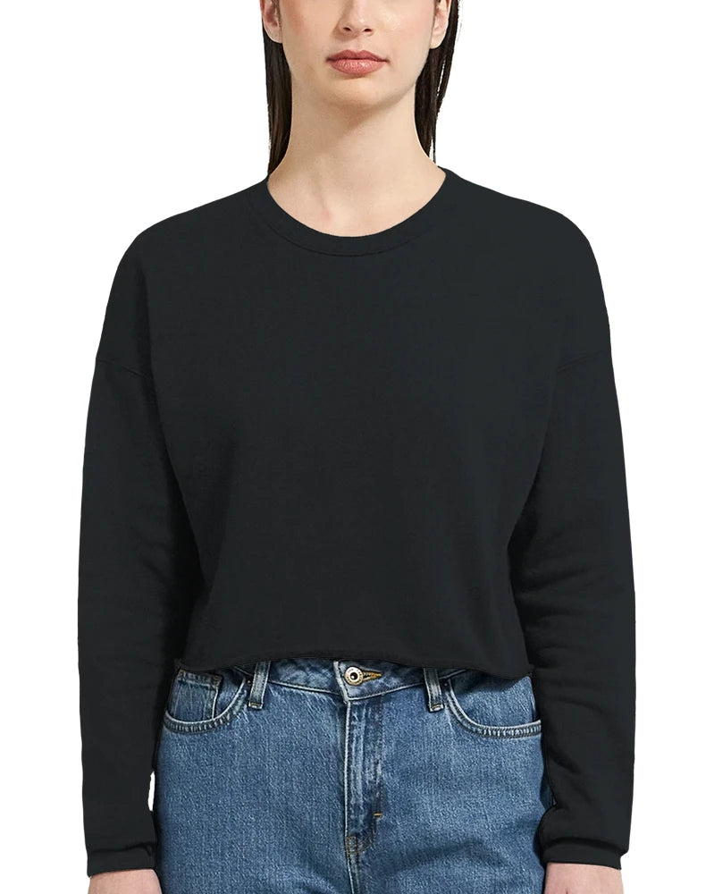 new/person1/front