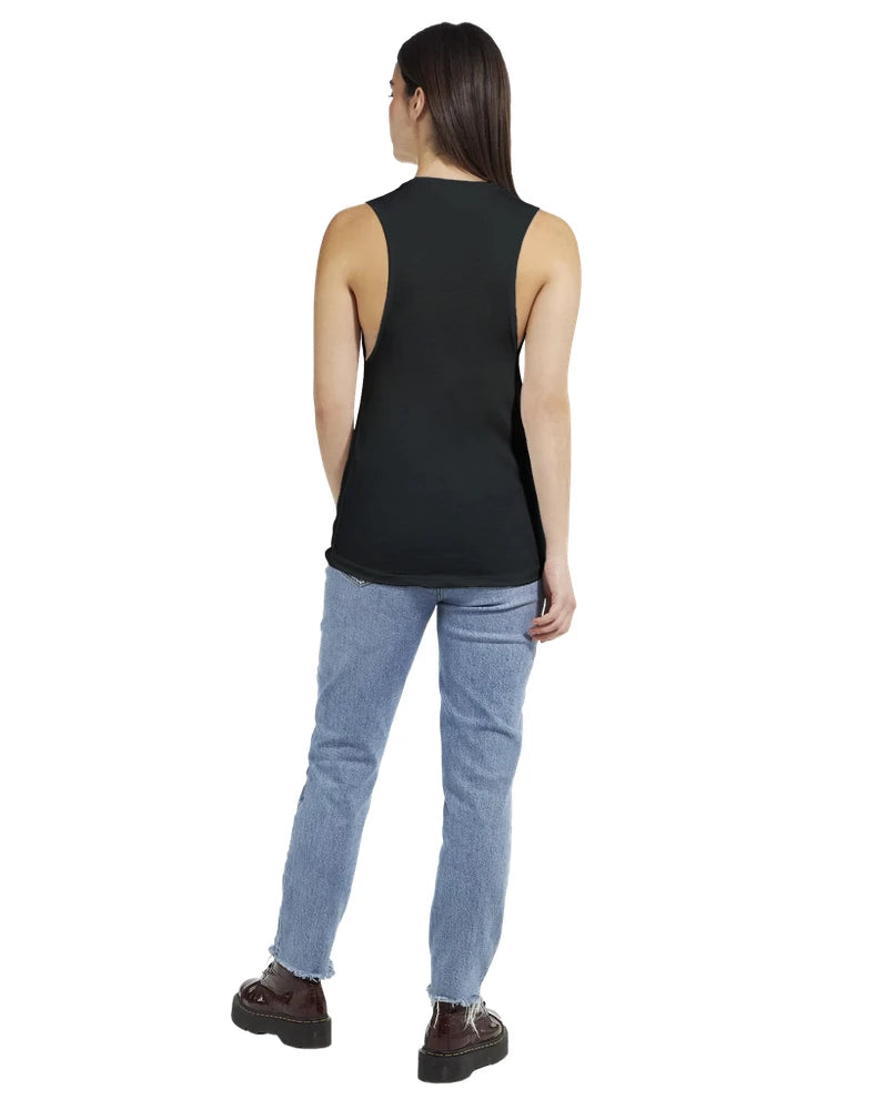 new/premium/model/female/woman1/back