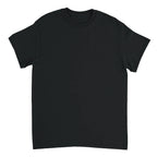 editor/front