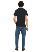 new/premium/model/male/man2/back