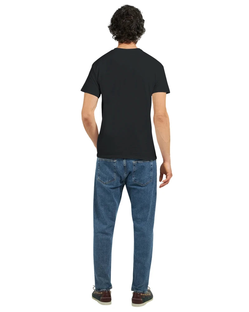 new/premium/model/male/man2/back