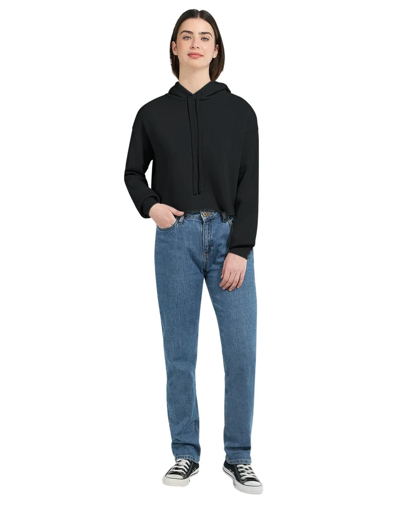 new/premium/model/female/woman1/front
