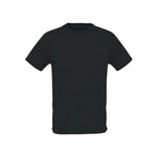 editor/front