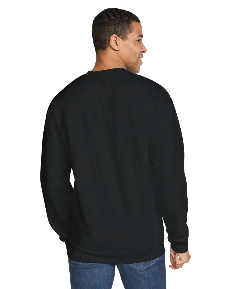 premium/model/male/man2/back