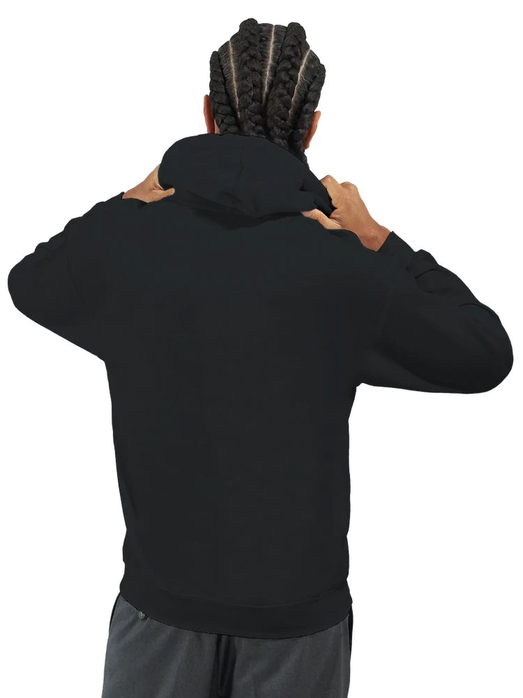premium/model/male/man2/back-1