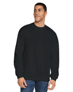 premium/model/male/man2/front
