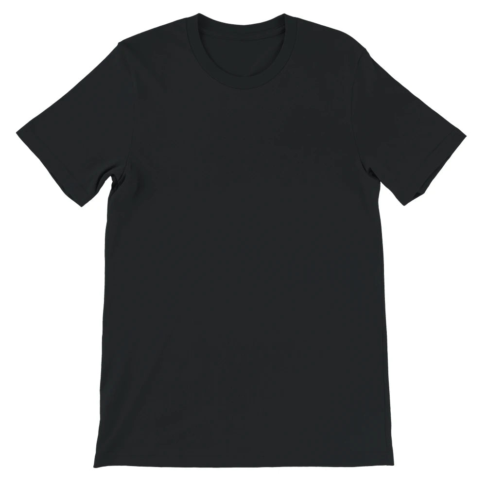 editor/front