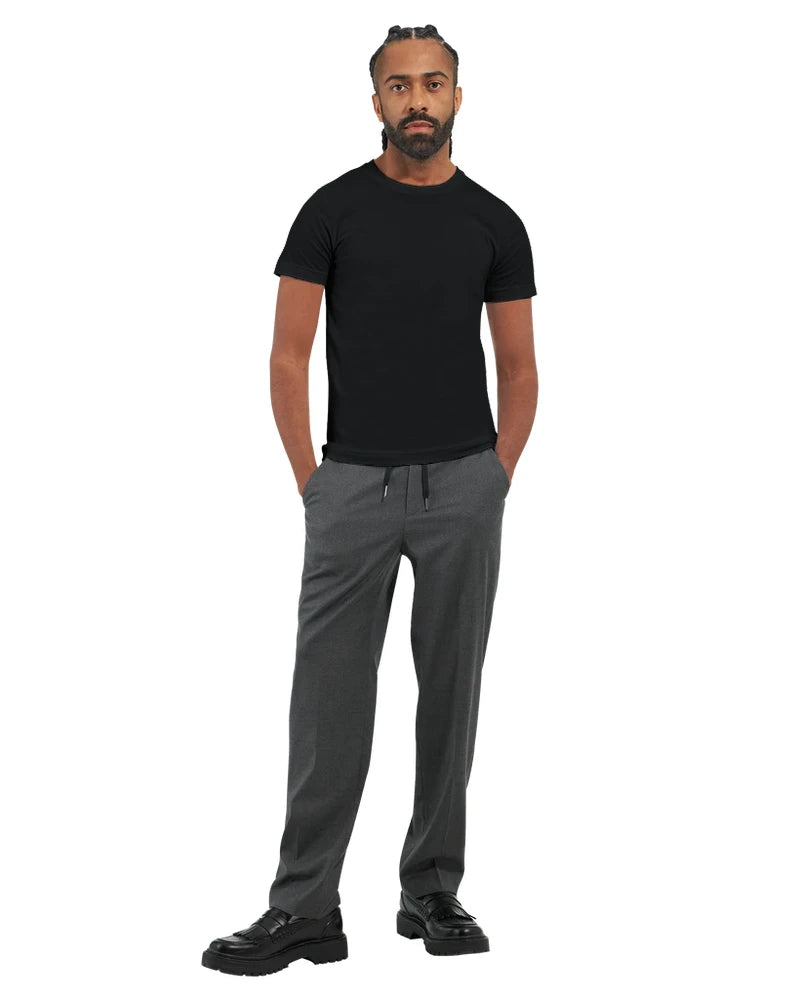 premium/model/male/man1/front