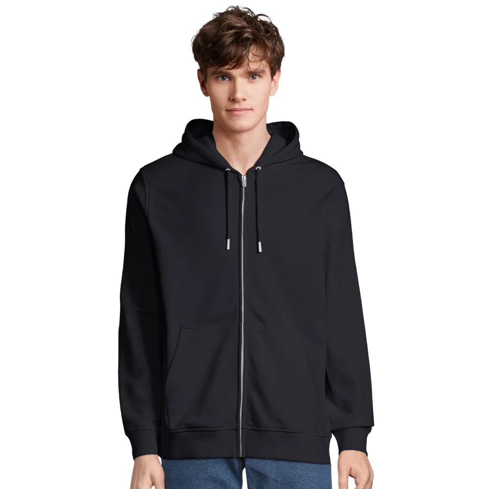 person1/front