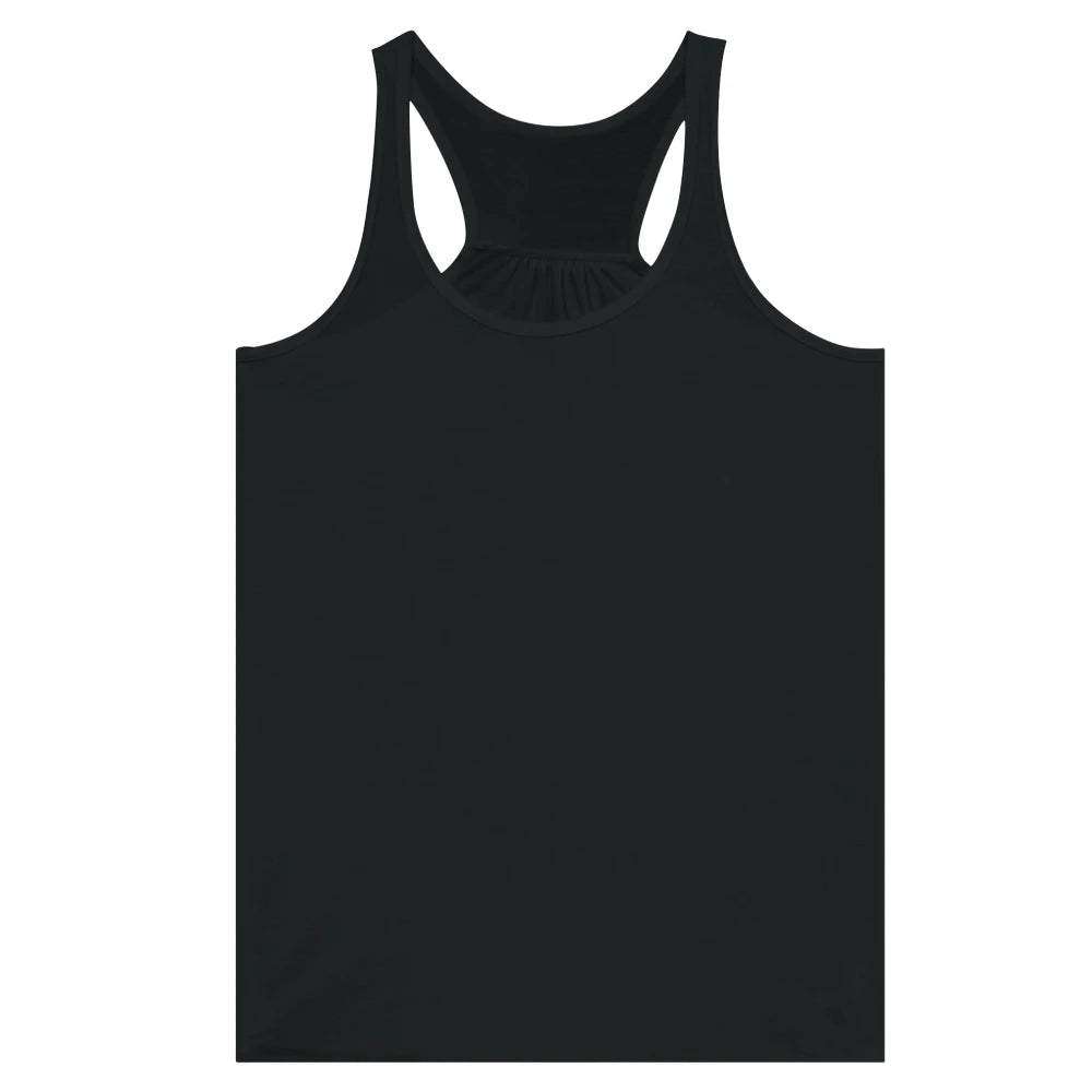 editor/front