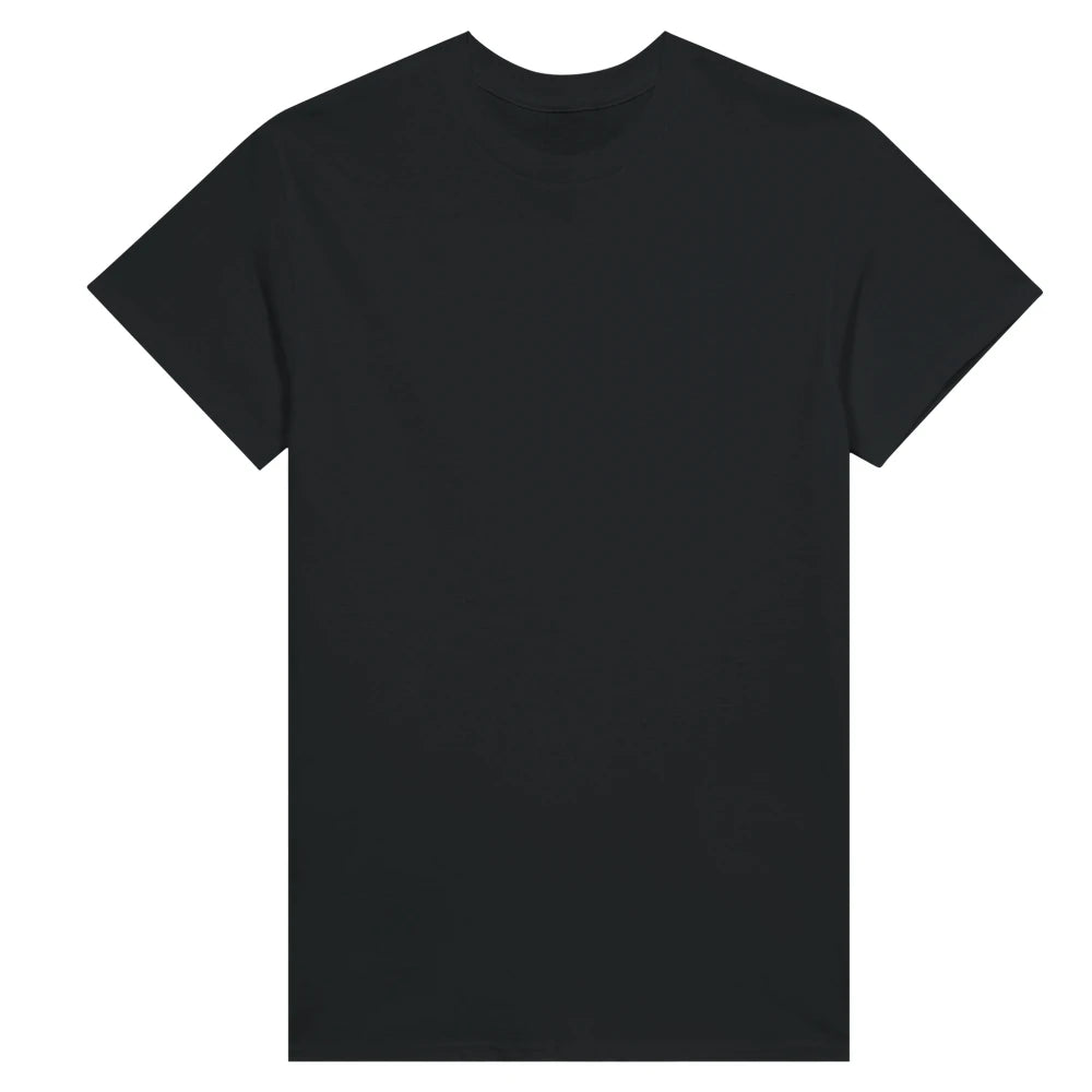 editor/front