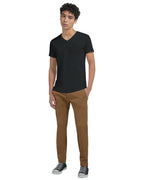 new/premium/model/male/man1/front
