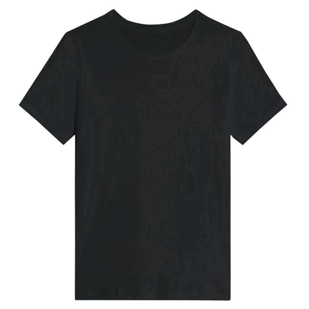 editor/front