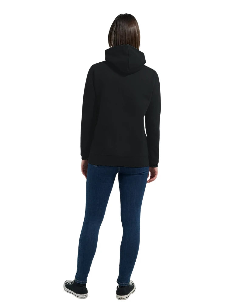new/premium/model/female/woman1/back