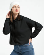 new/premium/model/editorial-1
