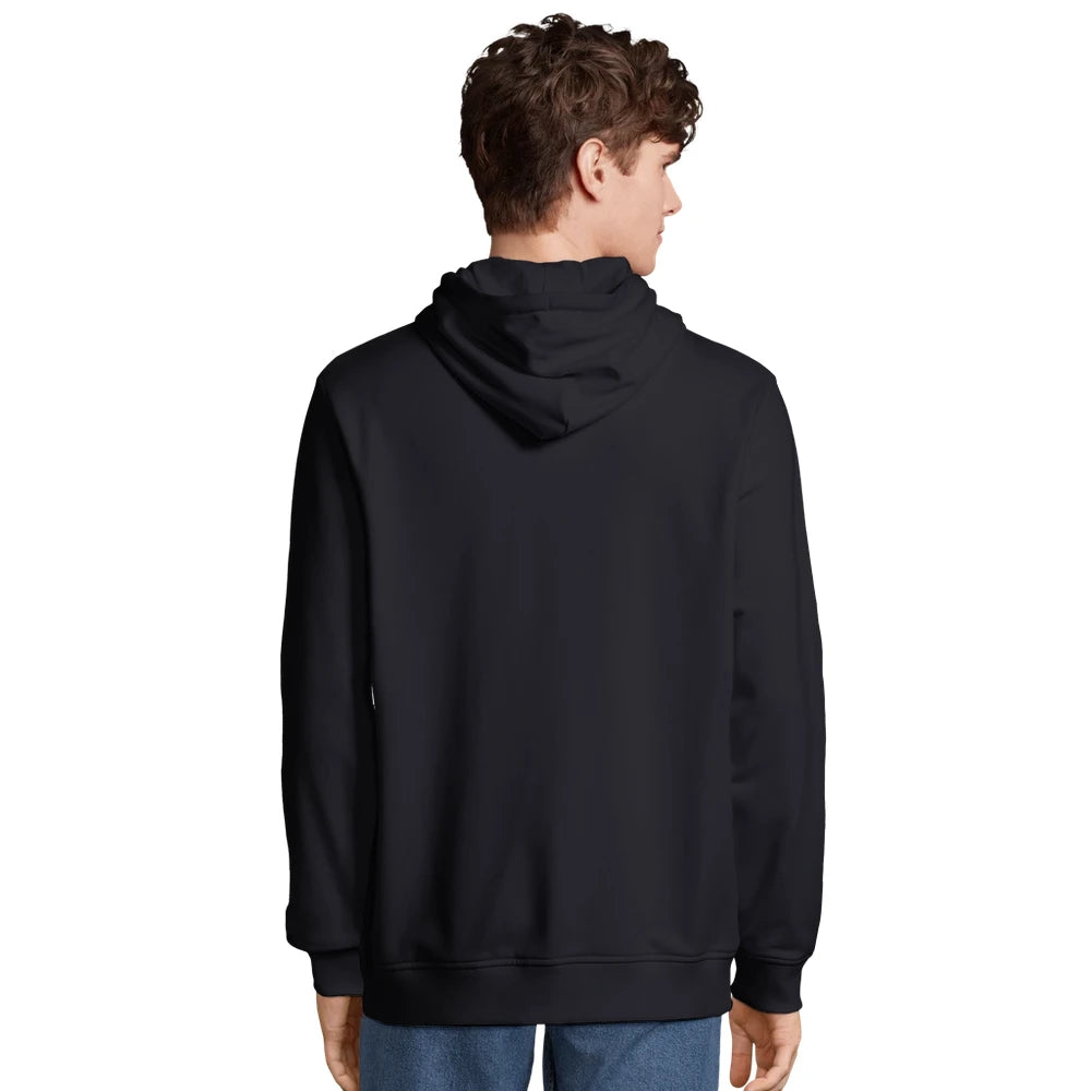 person1/back