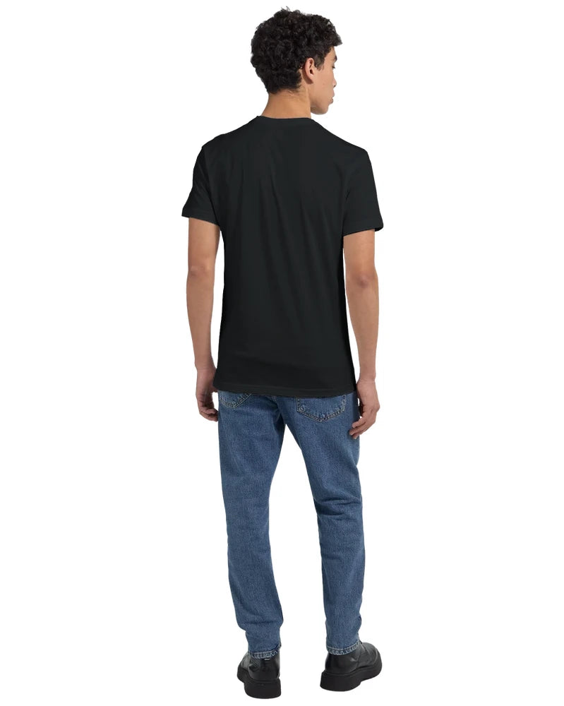 new/premium/model/male/man1/back