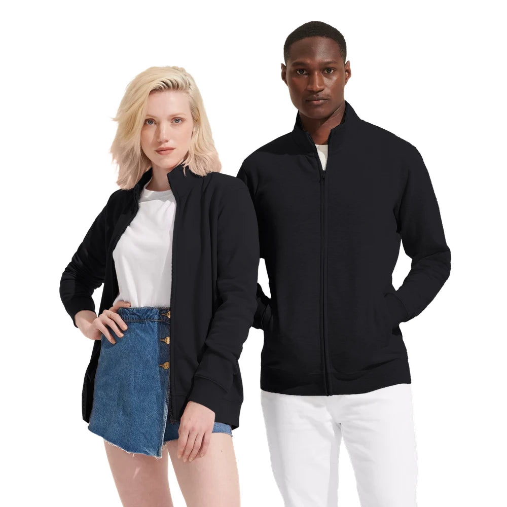 premium/model/couple/front1