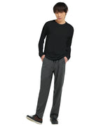 new/premium/model/male/man2/front
