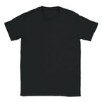 editor/front