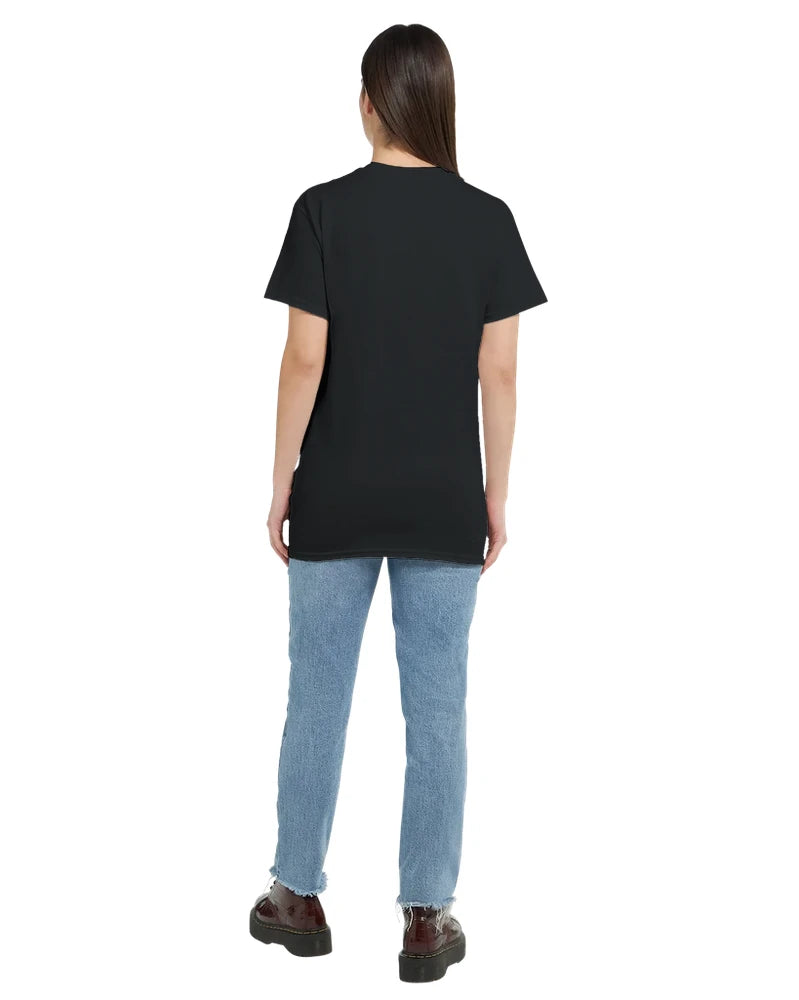 new/premium/model/female/woman1/back