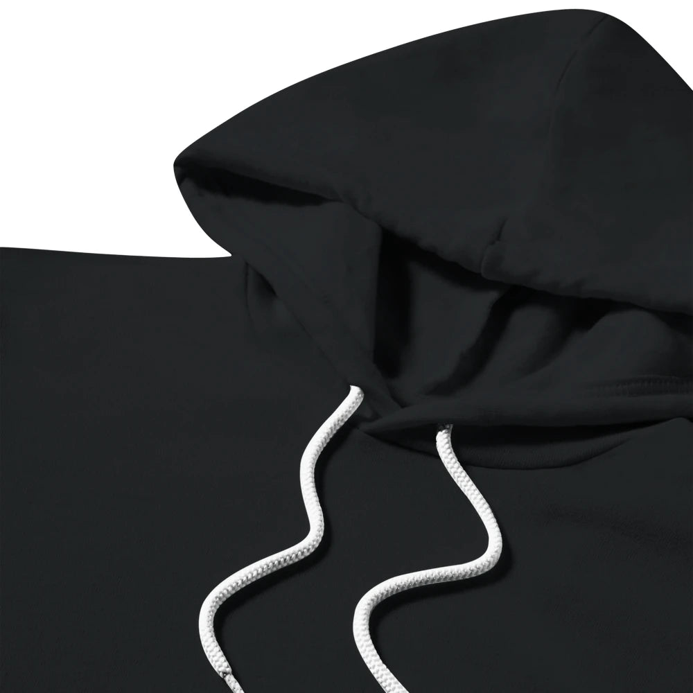 new/premium/product/close-up/detail-1