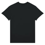 editor/front