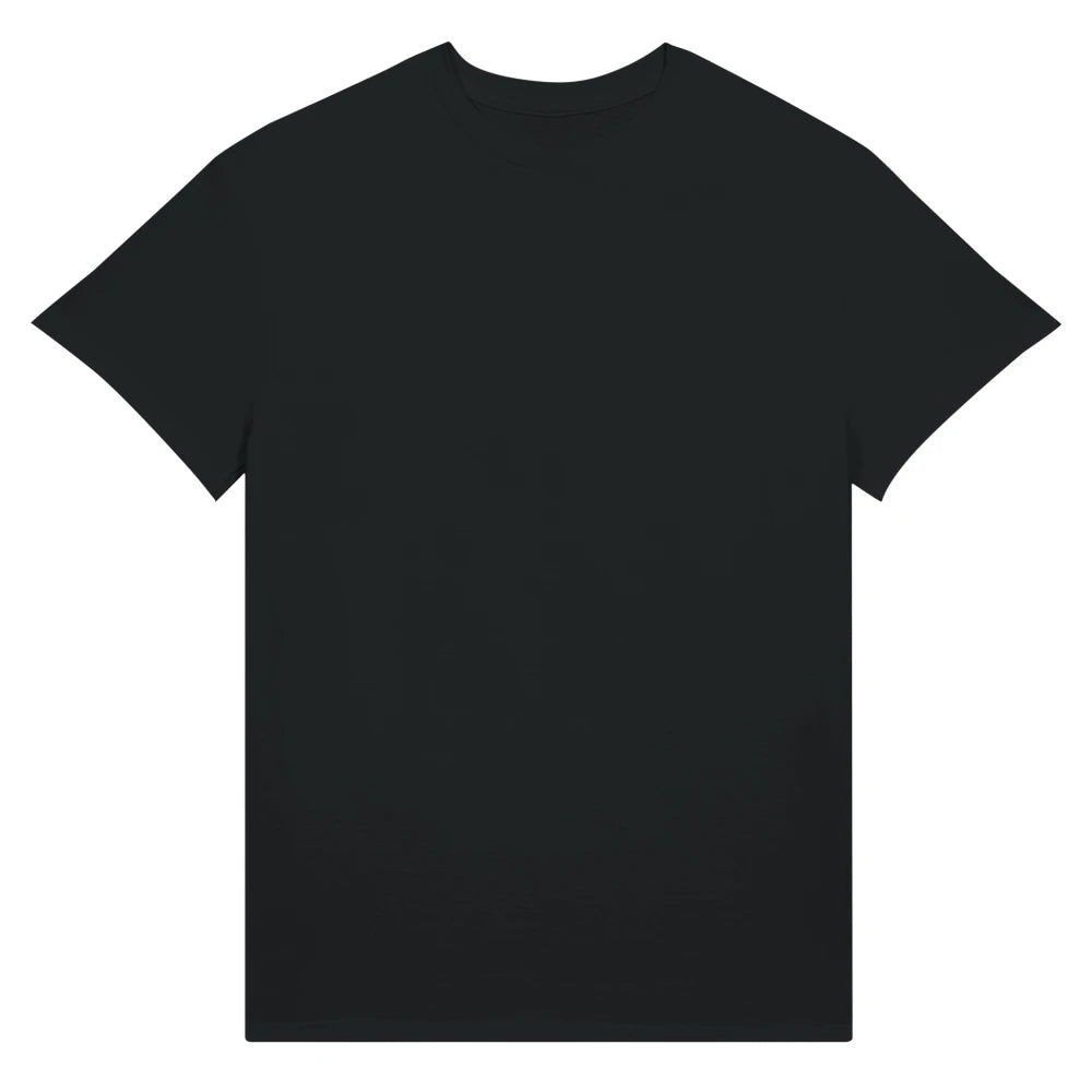editor/front