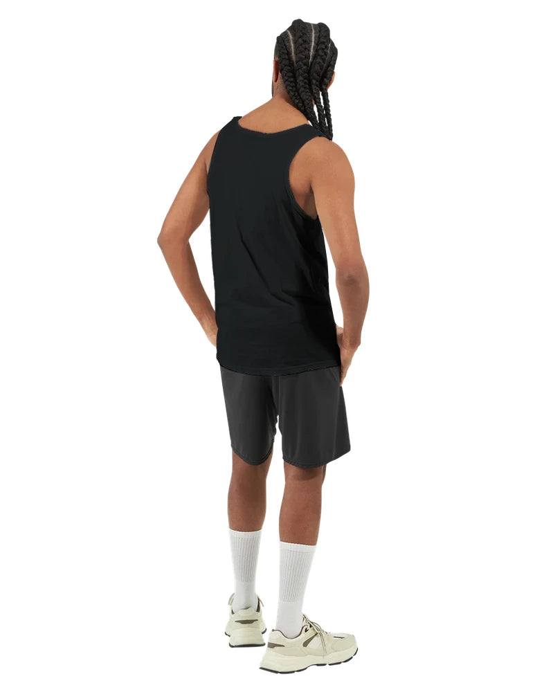 new/premium/model/male/man2/back