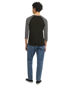 new/premium/model/male/man1/back
