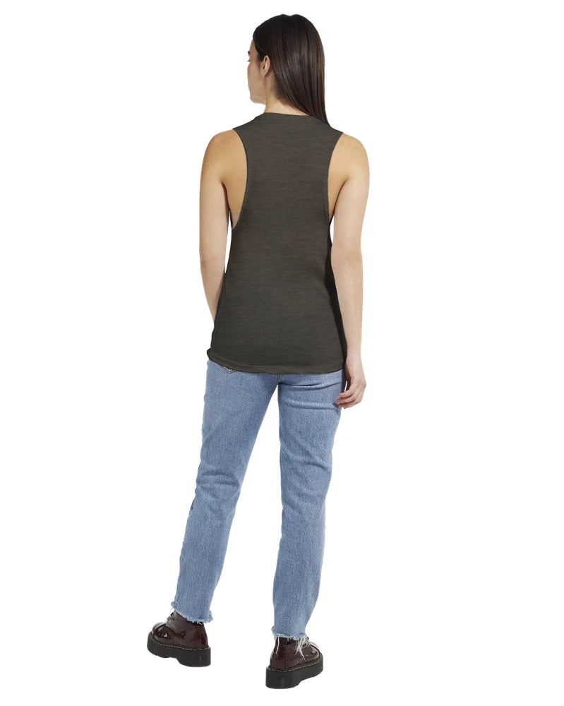 new/premium/model/female/woman1/back
