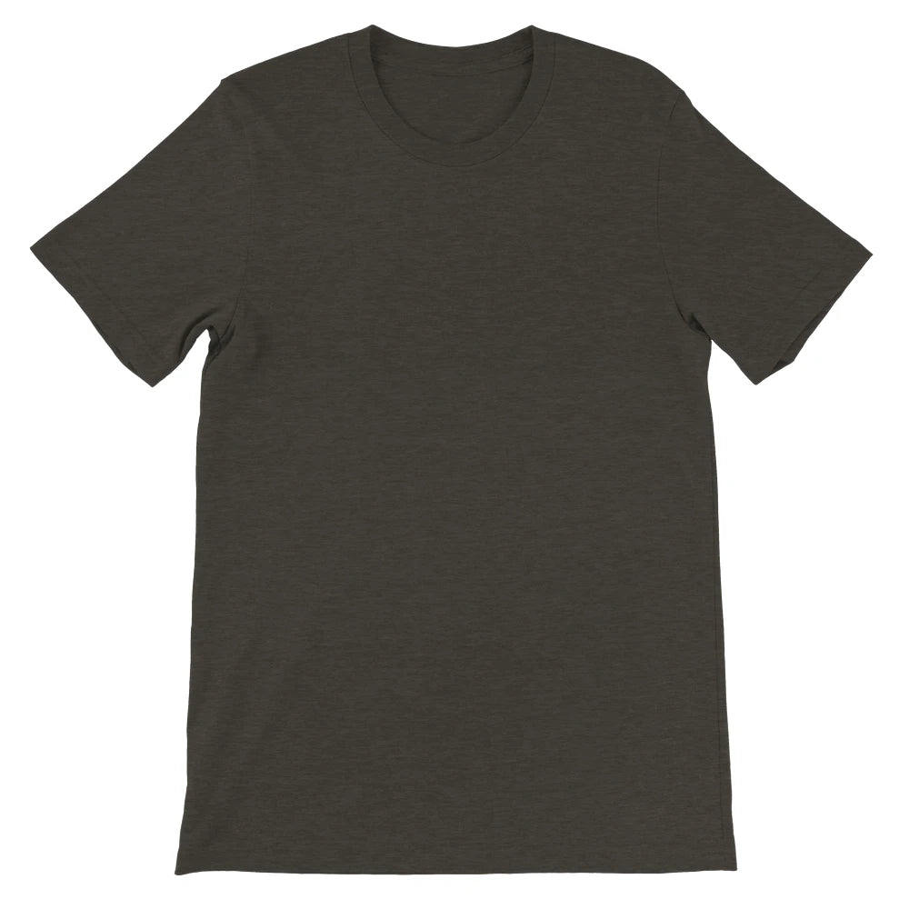 editor/front