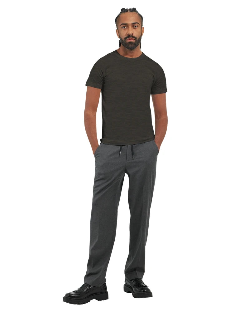 premium/model/male/man1/front