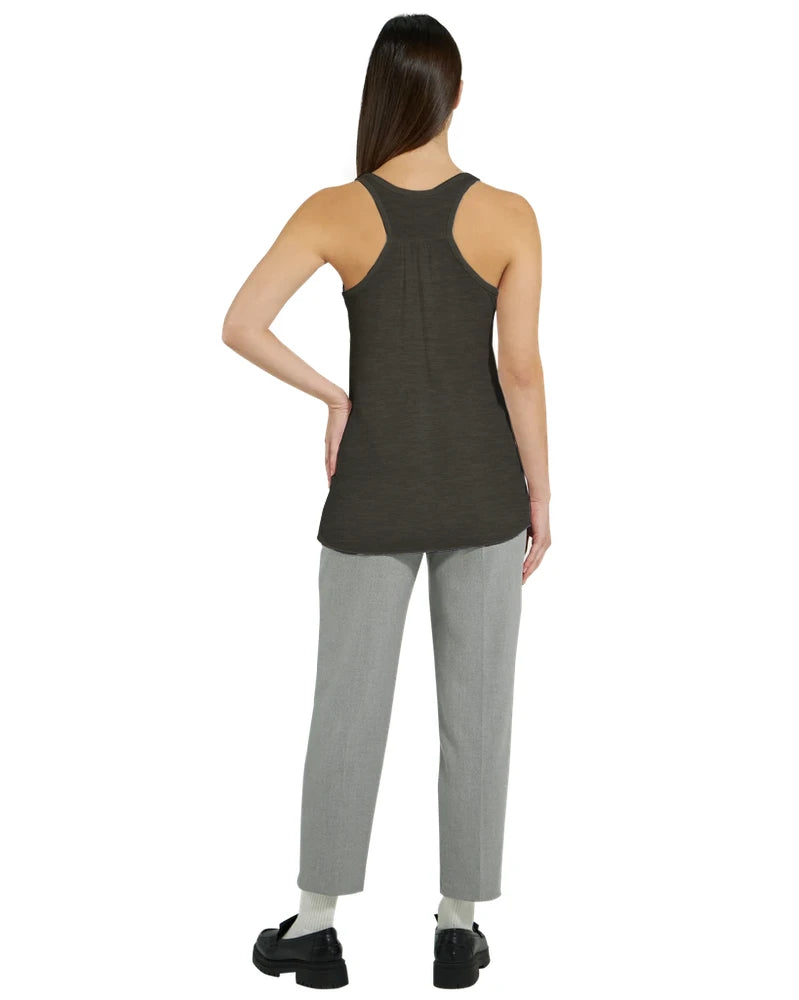 new/premium/model/female/woman1/back