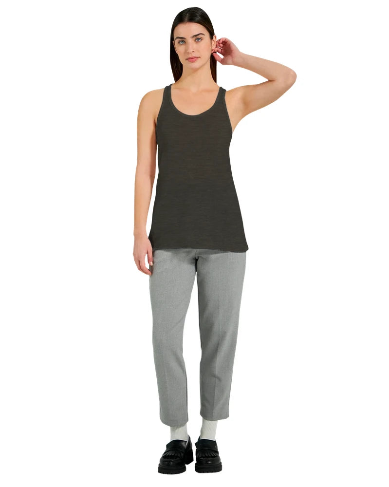 new/premium/model/female/woman1/front