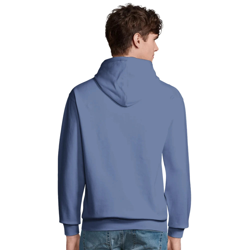 person1/back