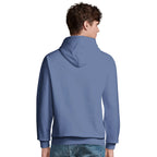 person1/back