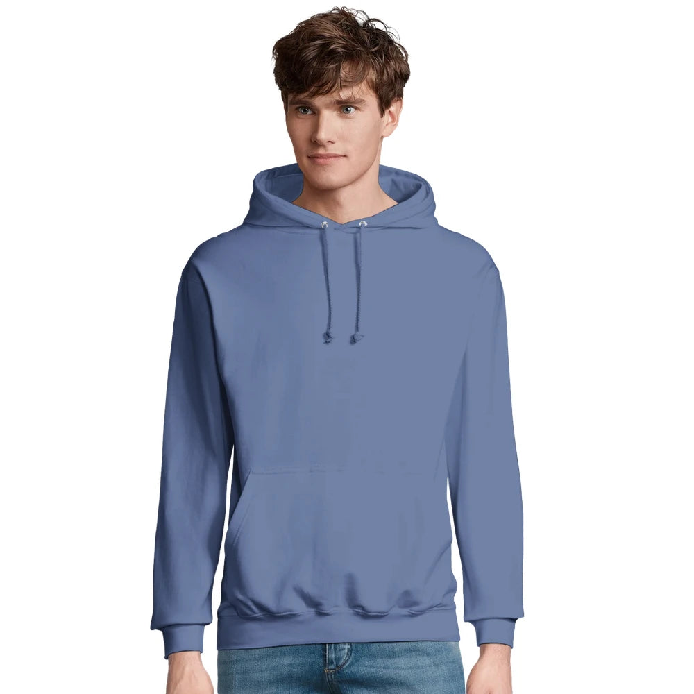 person1/front