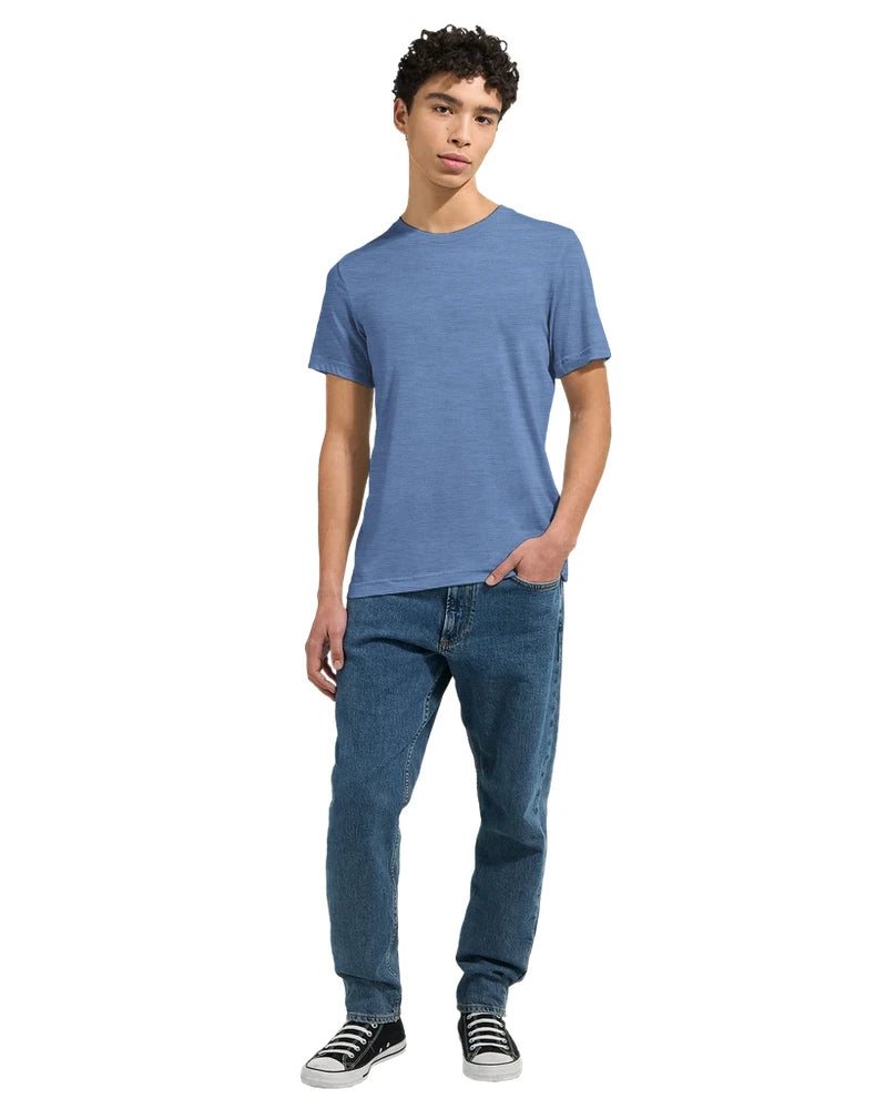 new/premium/model/male/man1/front