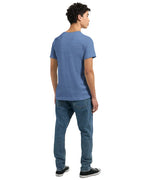 new/premium/model/male/man1/back