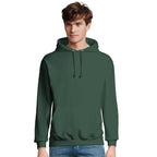 person1/front