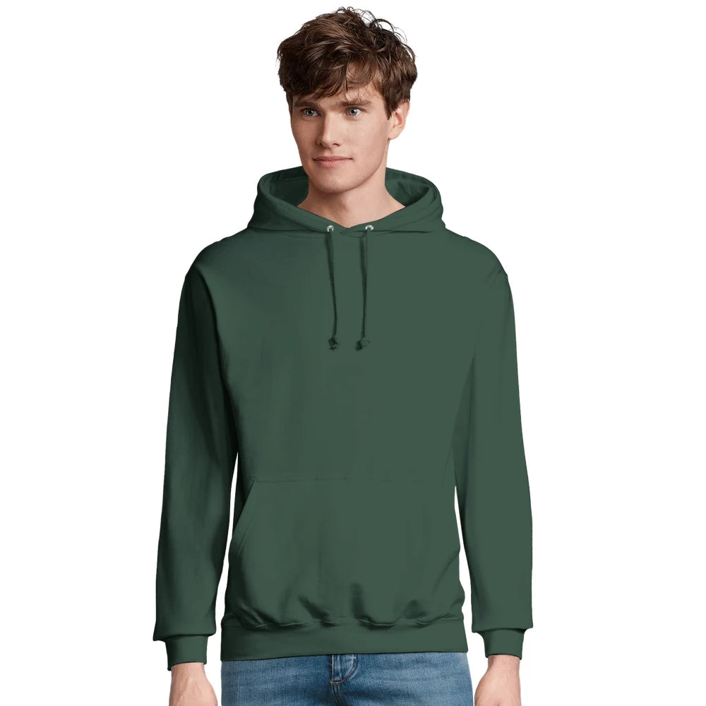 person1/front