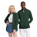 premium/model/couple/front1