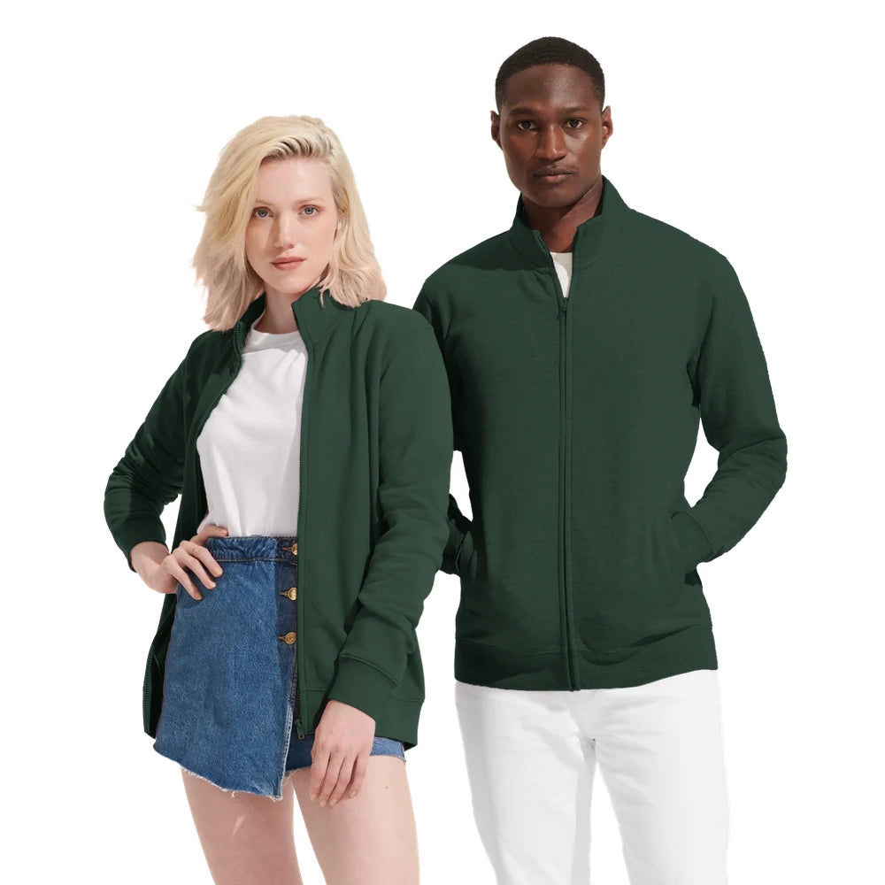 premium/model/couple/front1