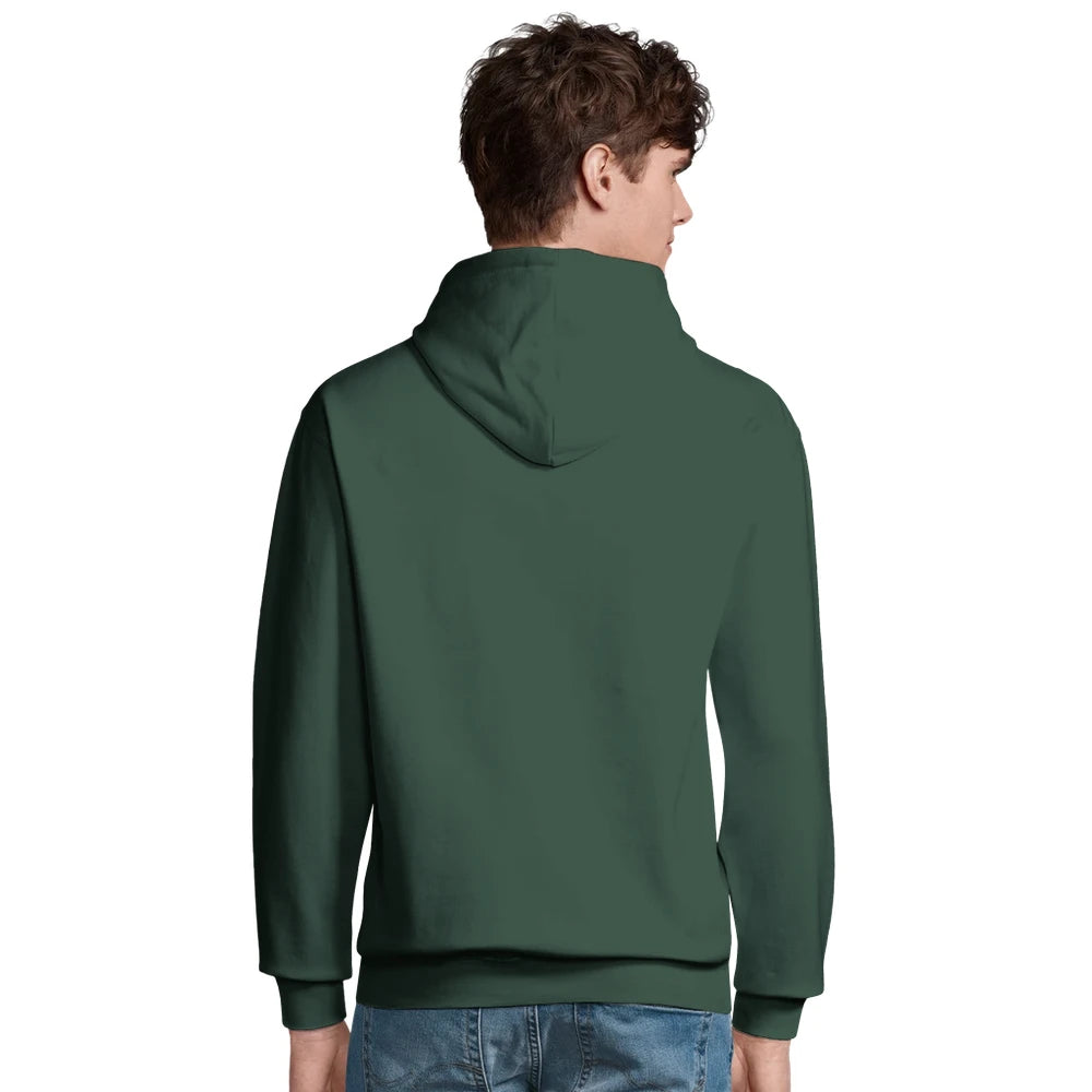 person1/back