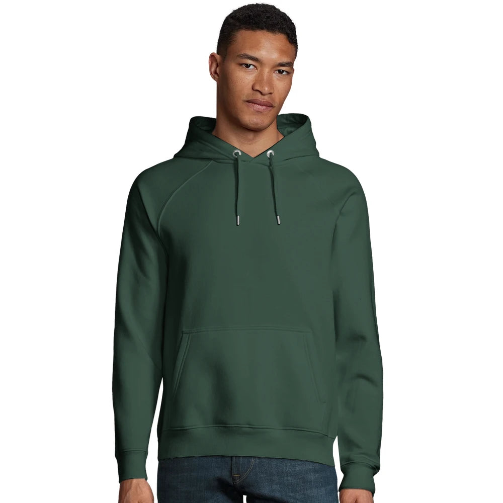 person1/front