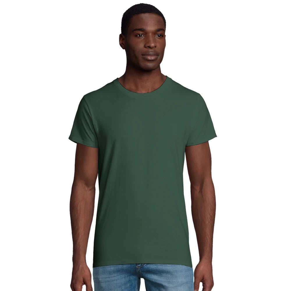person1/front