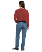 new/premium/model/female/woman1/back