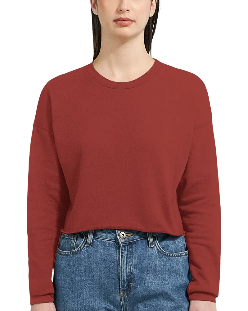 new/person1/front